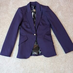 Jacket for women